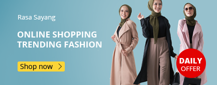 shop banner 01 Proxima Market