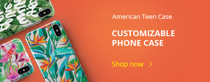 shop banner 04 Proxima Market