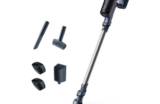 Aspirateurs balai sans fil ROWENTA X-PERT 6.60 Essential-multifonctionsrh 6837wo RH6837WO