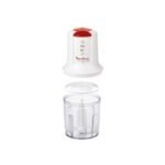 Hachoir MOULINEX Multi Moulinette 3en1 – Image 2