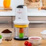 Hachoir MOULINEX Multi Moulinette 6 en 1 – Image 5