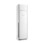 Armoire CONDOR  Tropical T3 Inverter Blanc 50K BTU – Image 2