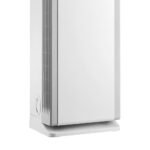 Armoire CONDOR  Tropical T3 Inverter Blanc 50K BTU – Image 3