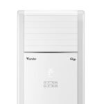 Armoire CONDOR  Tropical T3 Inverter Blanc 50K BTU – Image 4