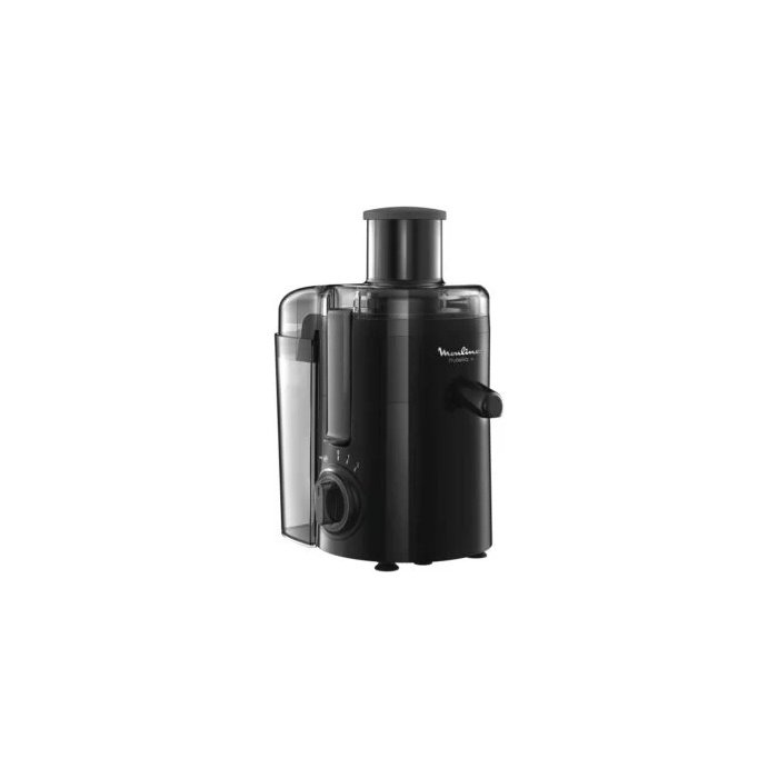 51JWoP3O4AL._AC_SX679_-208x330 Centrifugeuse MOULINEX Frutelia Plus 350 W-NOIR – Image 1