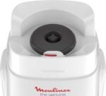 Blender MOULINEX The Genuine 500W – Image 4