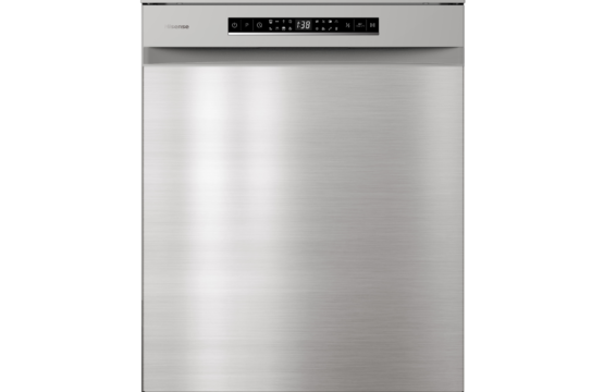 Lave vaisselle HISENSE – 15 couverts