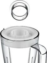Blender MOULINEX The Genuine 500W – Image 5