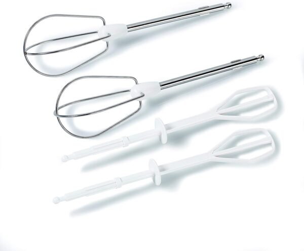 Batteur Moulinex Easy Max ABM11A30  – Image 3