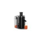 Centrifugeuse MOULINEX Frutelia Plus 350 W-NOIR – Image 2