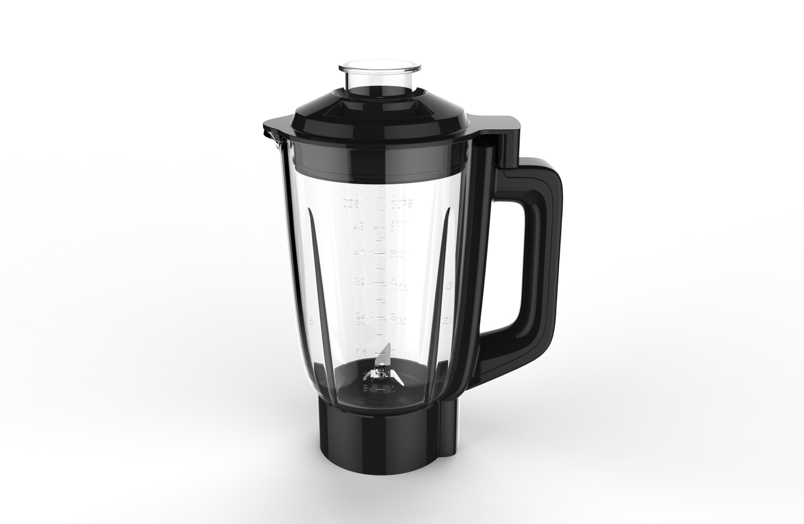 6830 blender Jar ass scaled