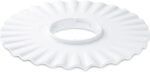 Robot multifonctions MOULINEX Masterchef 2000- 500W BLANC – Image 5
