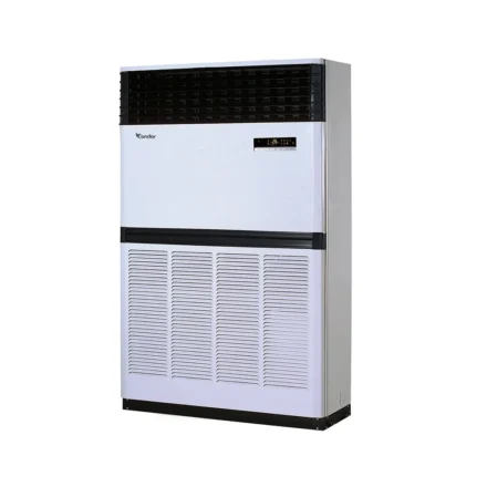 Armoire CONDOR Proxima Market