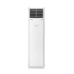 Armoire CONDOR Tropical T3 Inverter Blanc 60K BTU