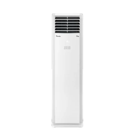 Armoire CONDOR 60K BTU Proxima Market