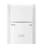 Armoire CONDOR Tropical T3 Inverter Blanc 60K BTU – Image 2