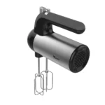 Batteur à main CONDOR MASTER MIX 300 W – Image 2