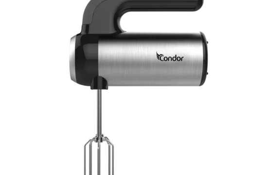 Batteur à main CONDOR MASTER MIX  300 W