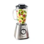 Blender MOULINEX Blendforce 2 Inox