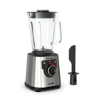 Blender Moulinex PerfectMix+ Inox