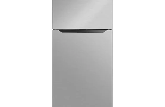 Réfrigérateur Double Porte Condor ZEN Series No Frost Inox 478 L