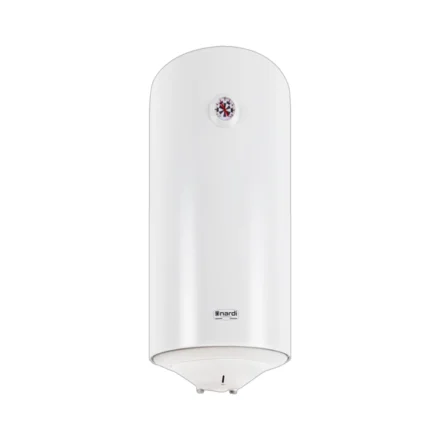 Chauffe eau Electrique NARDI Proxima Market