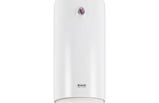 Chauffe-eau électrique NARDI 85 L Thermostat Réglable