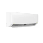 Climatiseur CONDOR ALPHA Inverter Super Tropical 12K Btu Froid & Chaud R410