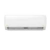 Climatiseur CONDOR ALPHA Inverter Super Tropical 18K Btu Froid & Chaud R410 - CS18-AL84T3