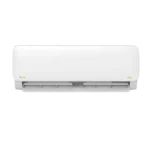 Climatiseur CONDOR ALPHA Inverter Super Tropical 18K Btu Froid & Chaud R410