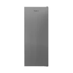 Congélateur Vertical CRISTOR ICEBERG 214 L Defrost