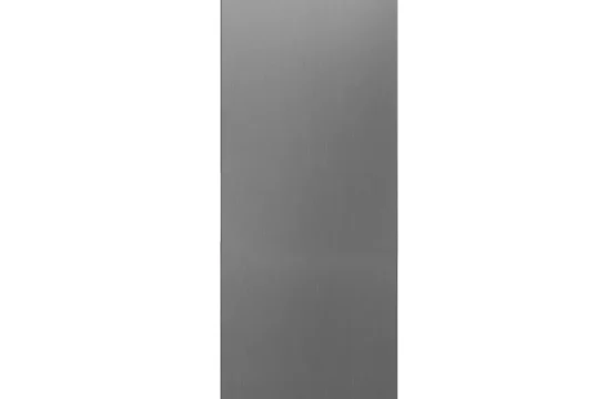 Congélateur Vertical CRISTOR ICEBERG  250 L