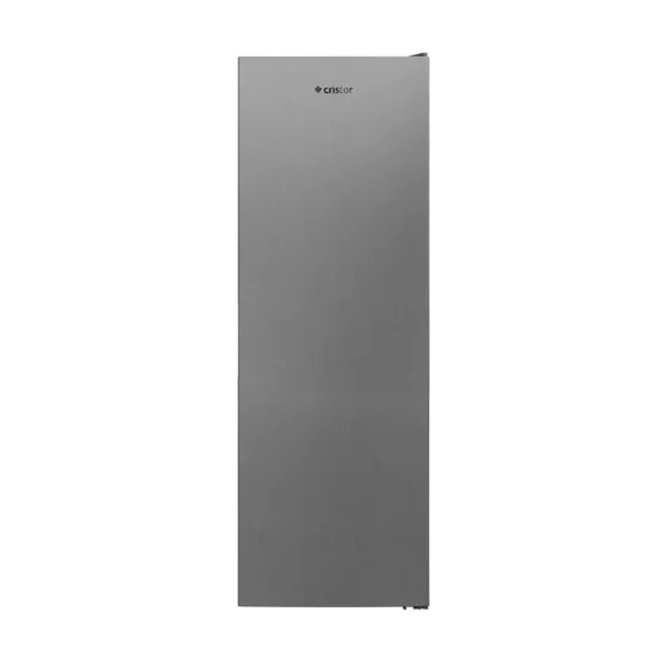 Congélateur CRISTOR ICEBERG Vertical Defrost - 250 L - 7 Tiroirs - Inox - KFV350X
