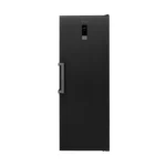 Congélateur Vertical Nardi 418L NoFrost Multi Cooling