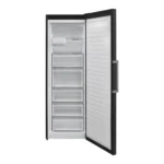 Congélateur Vertical Nardi 418L NoFrost Multi Cooling – Image 2