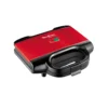 Croque-Monsieur MOULINEX Accessimo SM180811