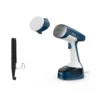 Défroisser Tefal ACCESS STEAM Easy DT7130E1