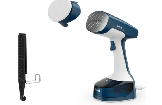 Défroisser Tefal ACCESS STEAM Easy DT7130E1