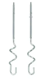 Batteur Moulinex Quick Mix 300W – Image 7