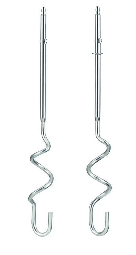 Batteur Moulinex Quick Mix 300W 8 Batteur Moulinex Quick Mix 300W – Image 7