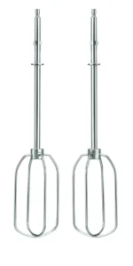 Batteur Moulinex Quick Mix 300W – Image 8