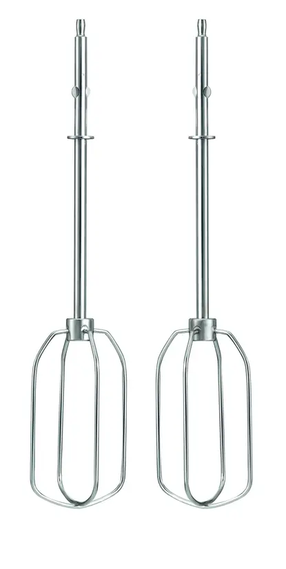 Batteur Moulinex Quick Mix 300W 9 Batteur Moulinex Quick Mix 300W – Image 8