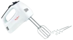 Batteur Moulinex Quick Mix 300W