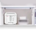 Friteuse Moulinex FRY UNO – Image 5