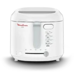 Friteuse Moulinex FRY UNO – Image 2