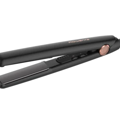 Digital STRAIGHTENER A HERO 1 Proxima Market
