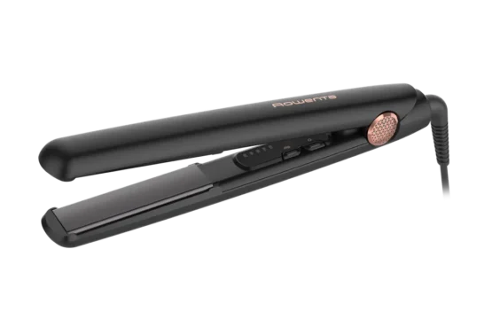 Lisseur ROWENTA ULTIMATE EXPERIENCE SF8210F0