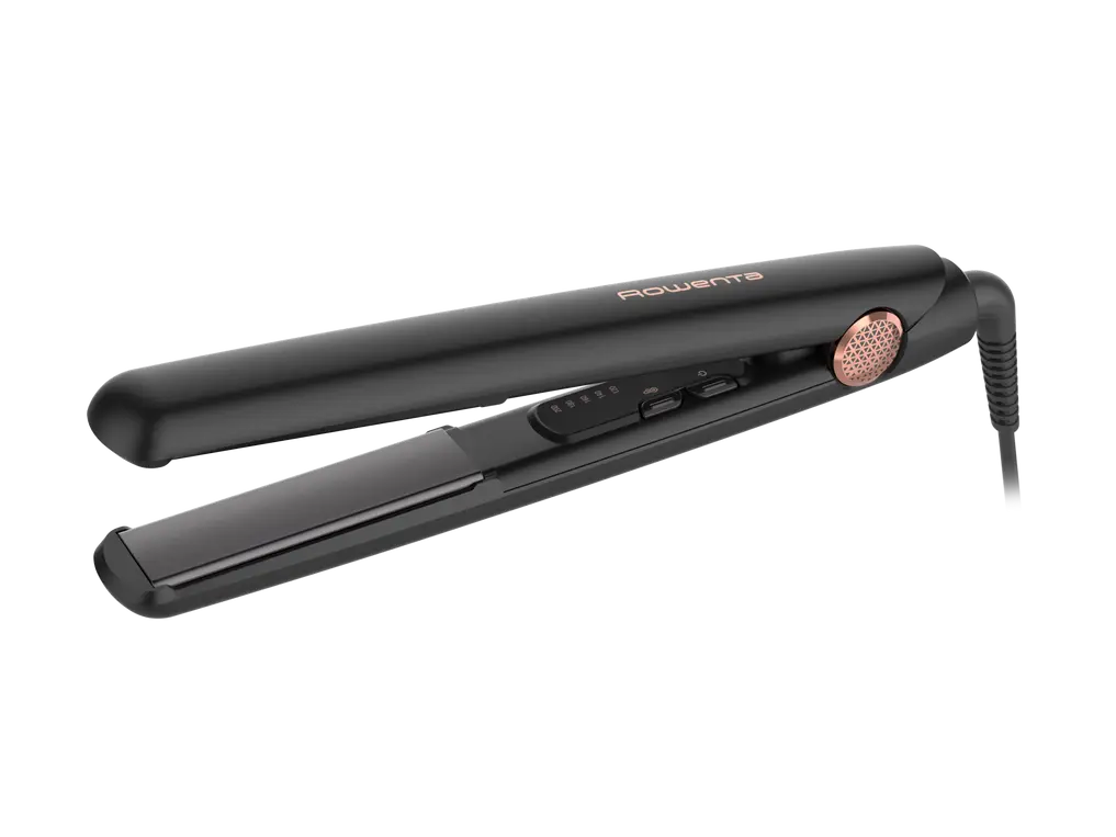 Lisseur ROWENTA ULTIMATE EXPERIENCE SF8210F0 2 Lisseur ROWENTA ULTIMATE EXPERIENCE SF8210F0