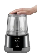 Hachoir Blender MOULINEX Moulinette Ultimate 2en1-1000W – Image 3