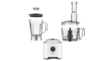 Robot multifonctions MOULINEX Easy Force 700 W-Blanc – Image 3